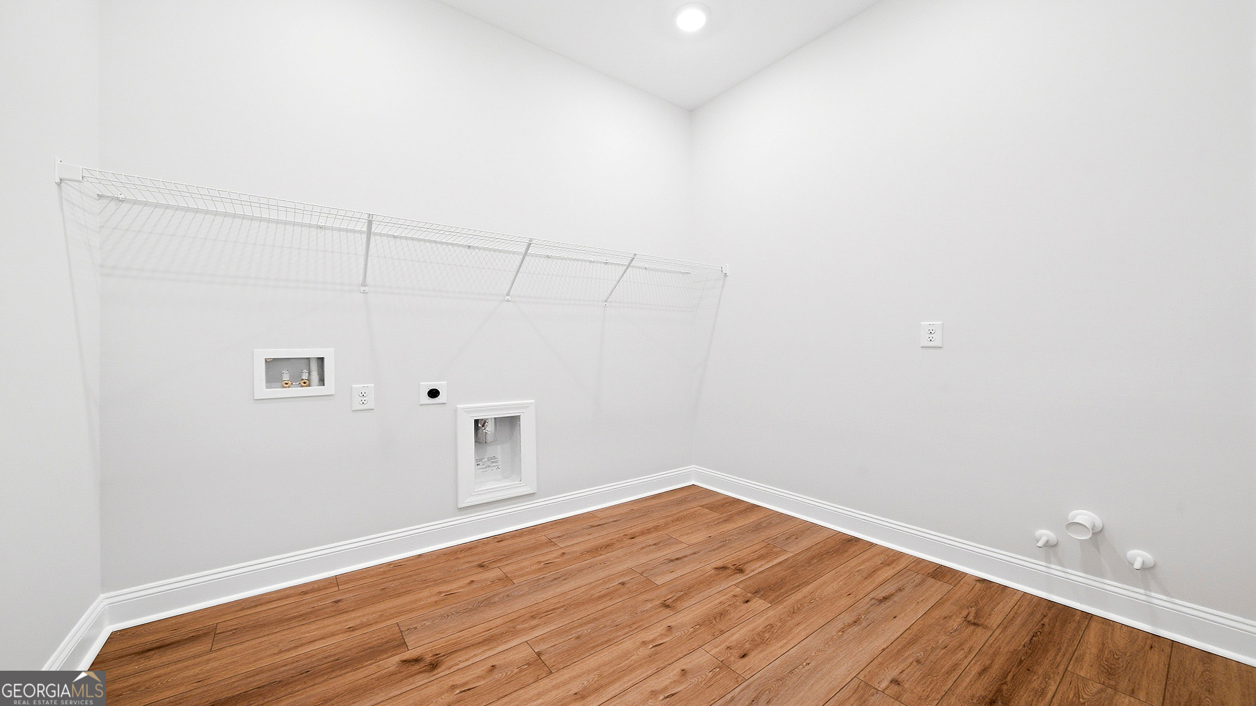 188 Catalina Court Newnan GA 30263