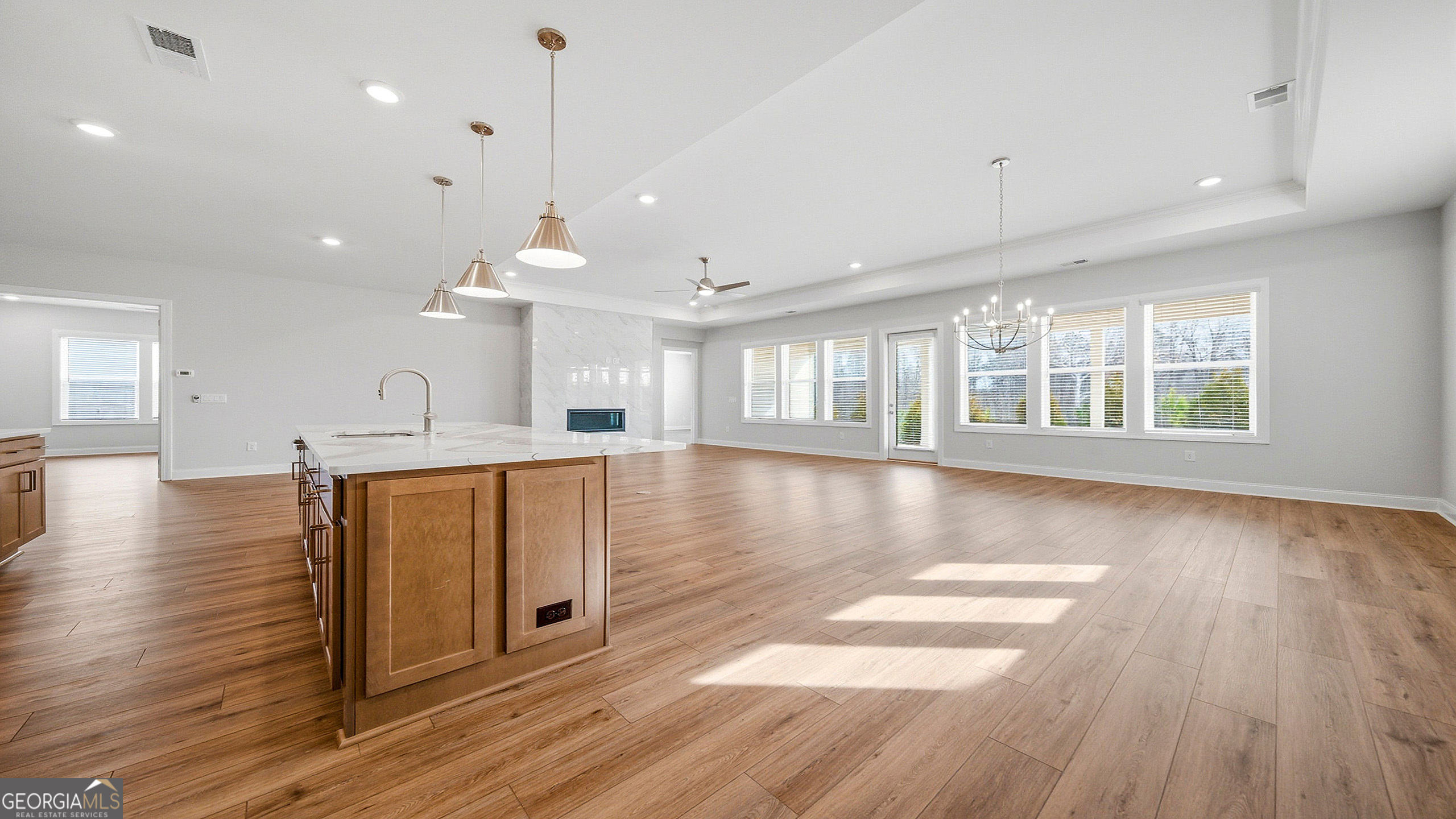 188 Catalina Court Newnan GA 30263