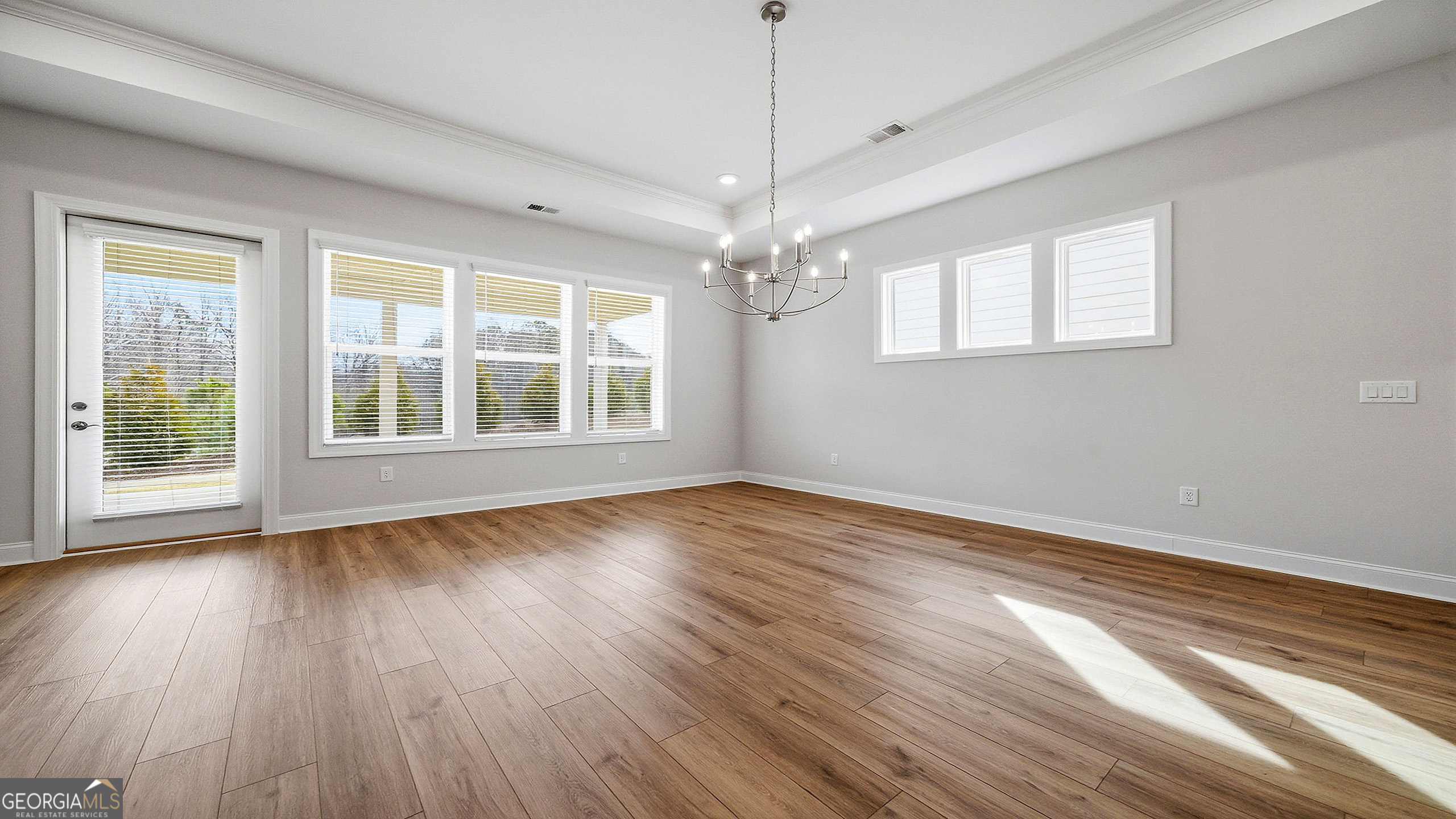 188 Catalina Court Newnan GA 30263