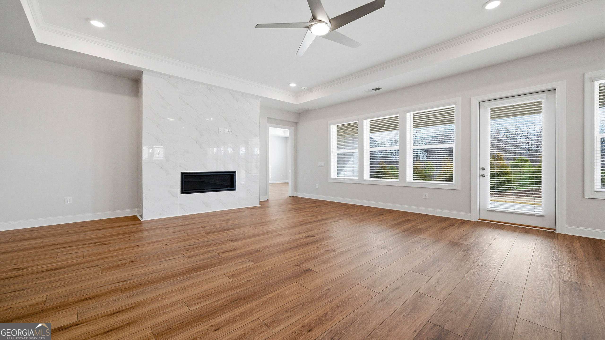188 Catalina Court Newnan GA 30263