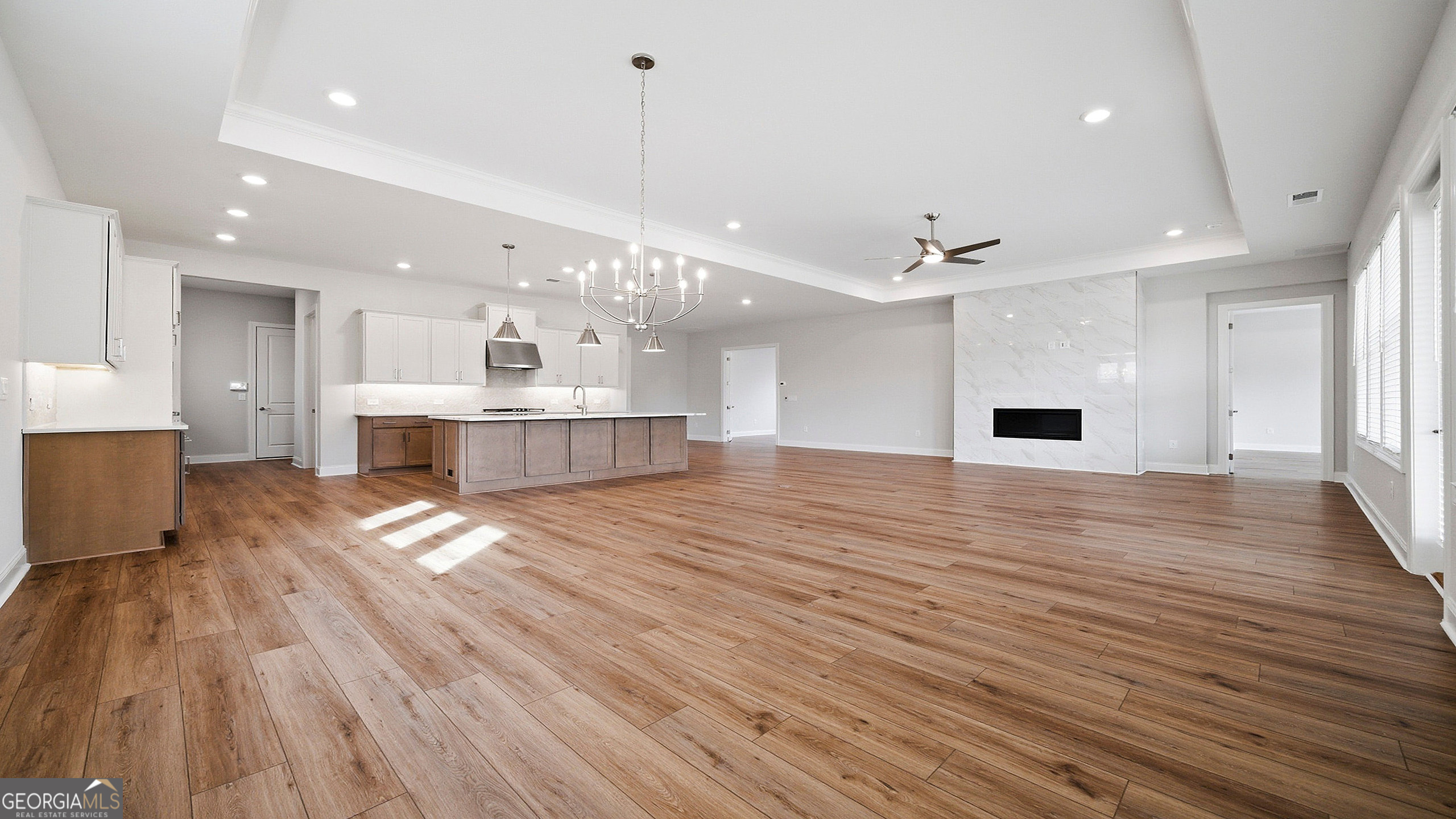 188 Catalina Court Newnan GA 30263