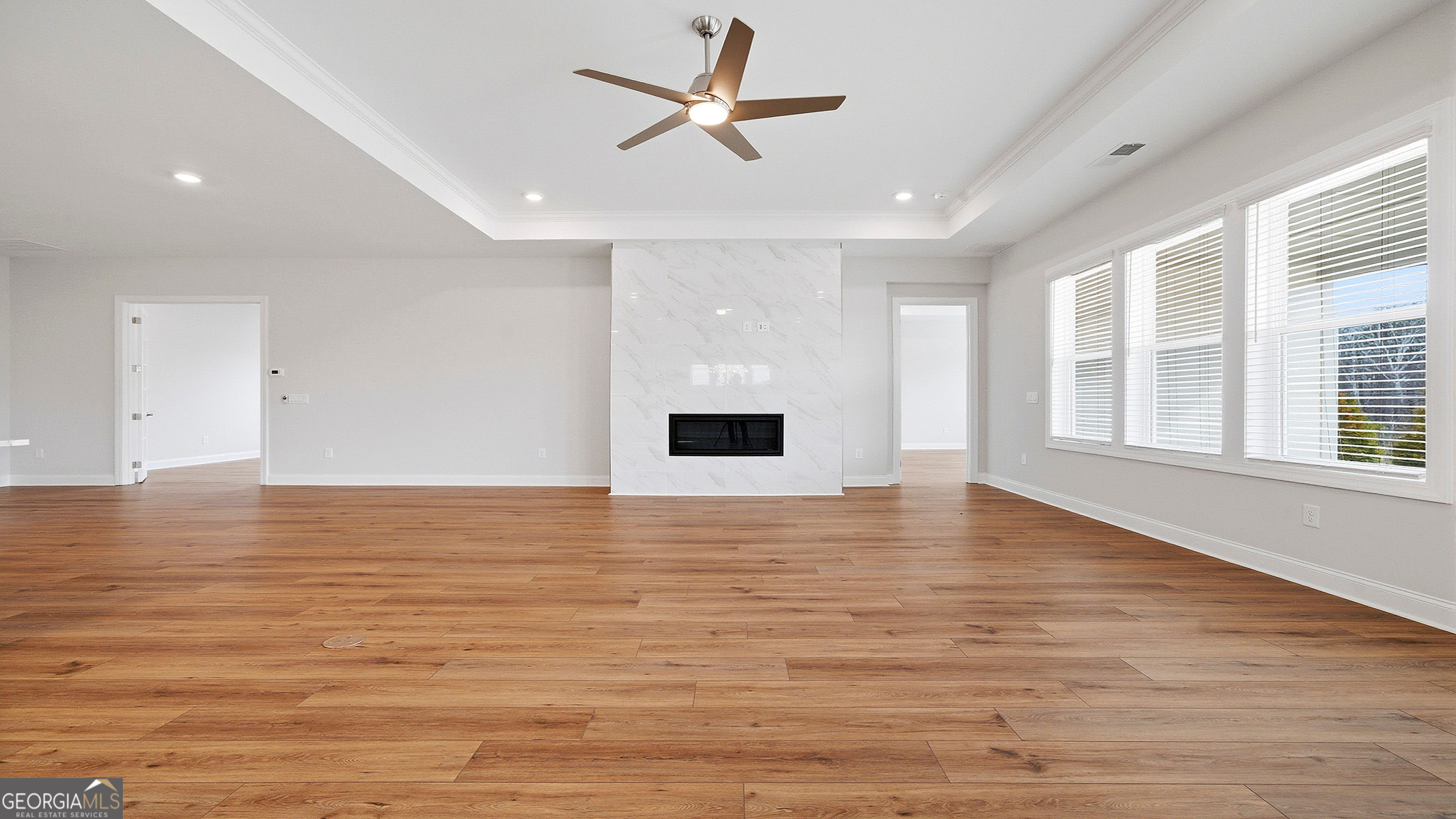 188 Catalina Court Newnan GA 30263