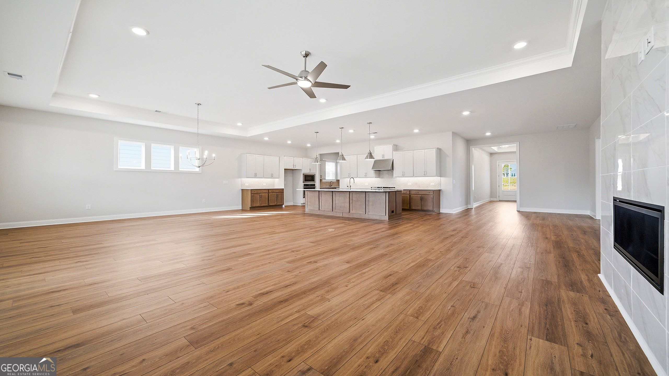 188 Catalina Court Newnan GA 30263