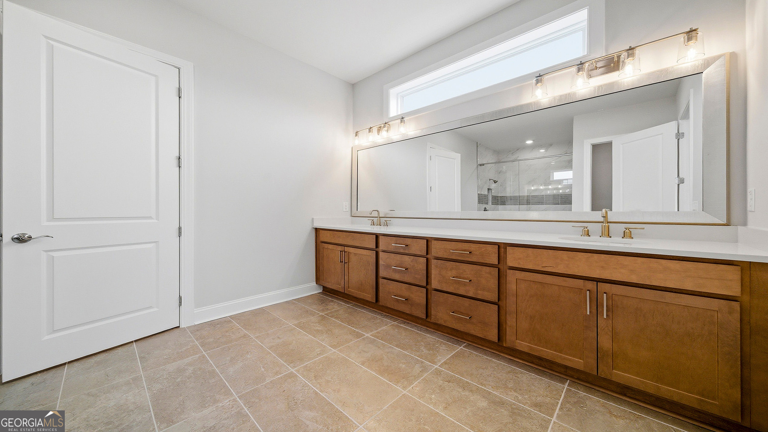 188 Catalina Court Newnan GA 30263