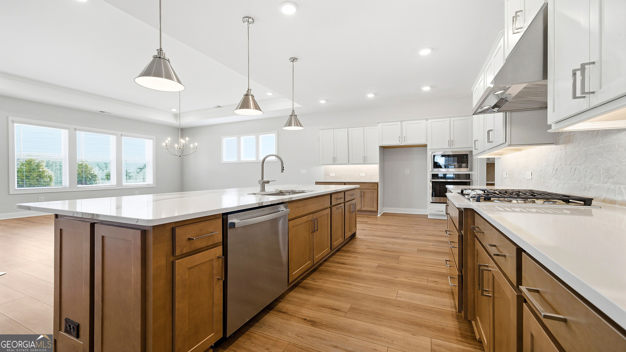 188 Catalina Court Newnan GA 30263