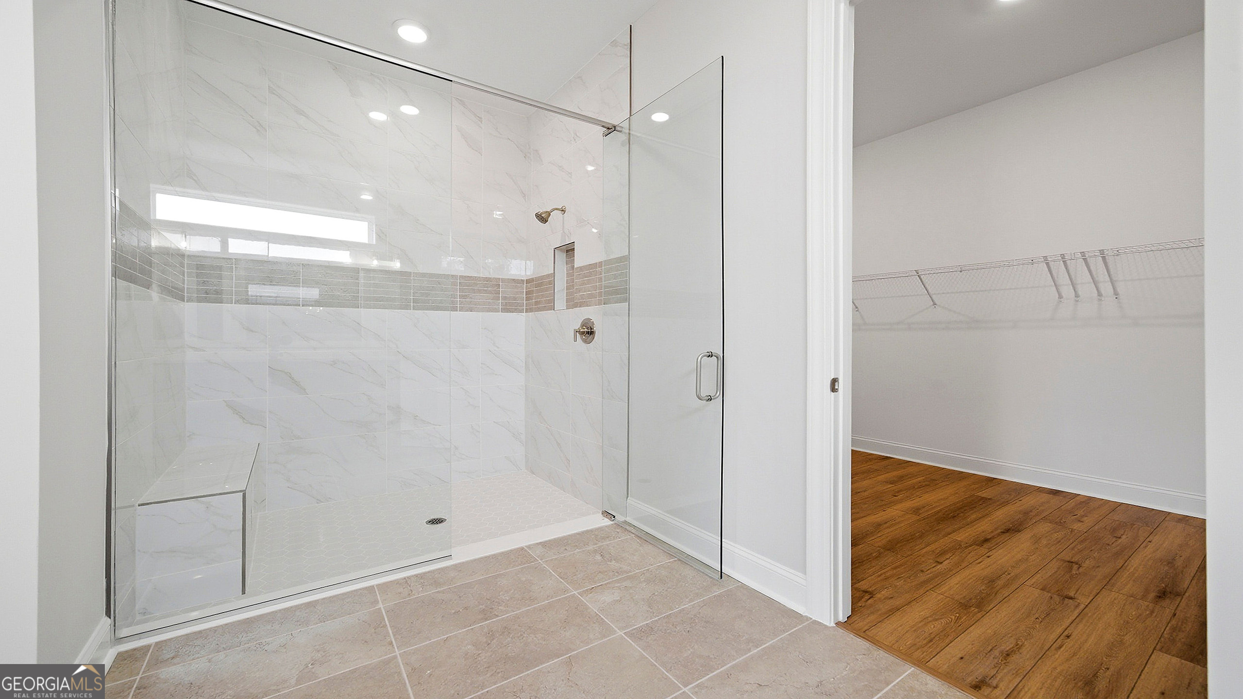 188 Catalina Court Newnan GA 30263
