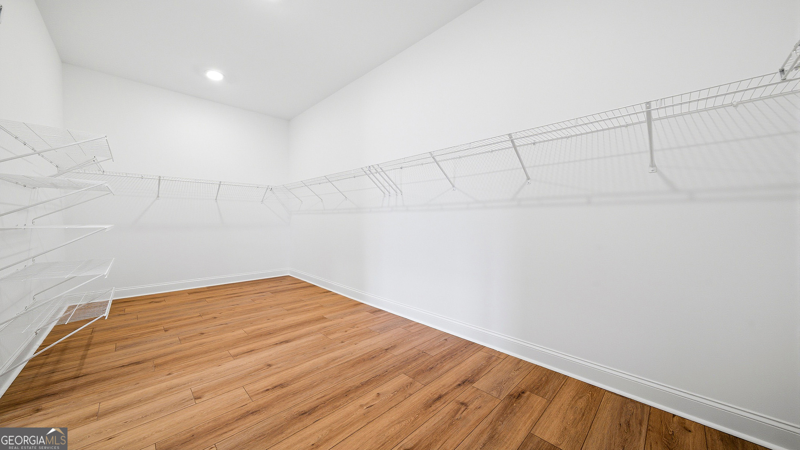 188 Catalina Court Newnan GA 30263