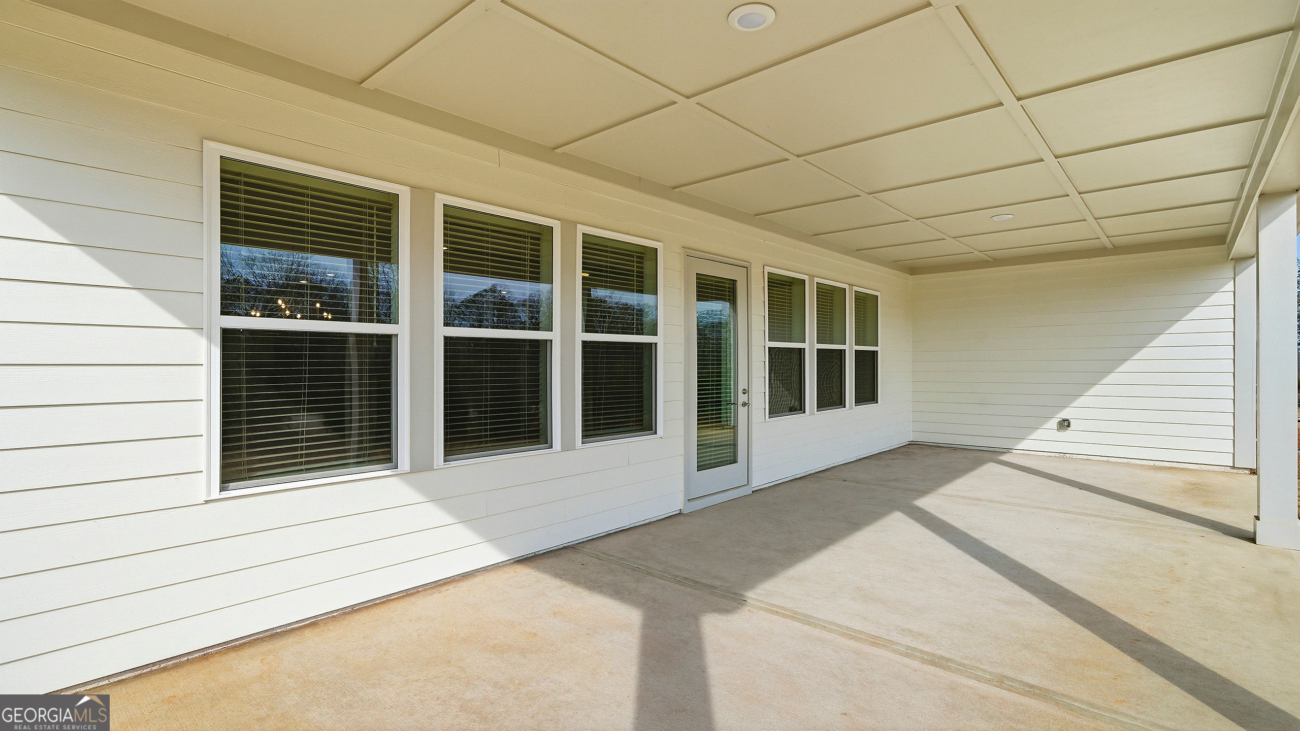 188 Catalina Court Newnan GA 30263