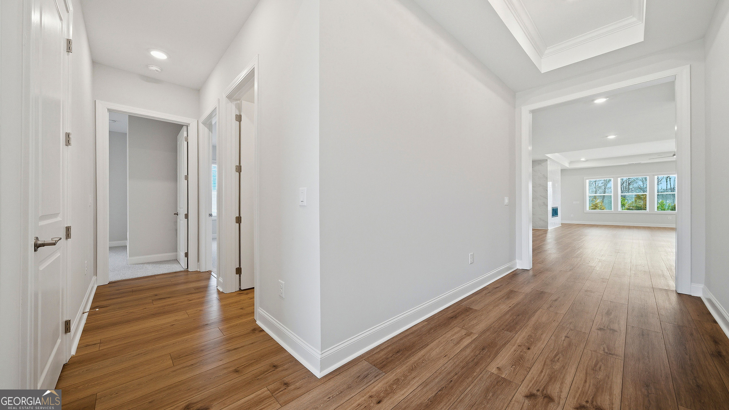 188 Catalina Court Newnan GA 30263