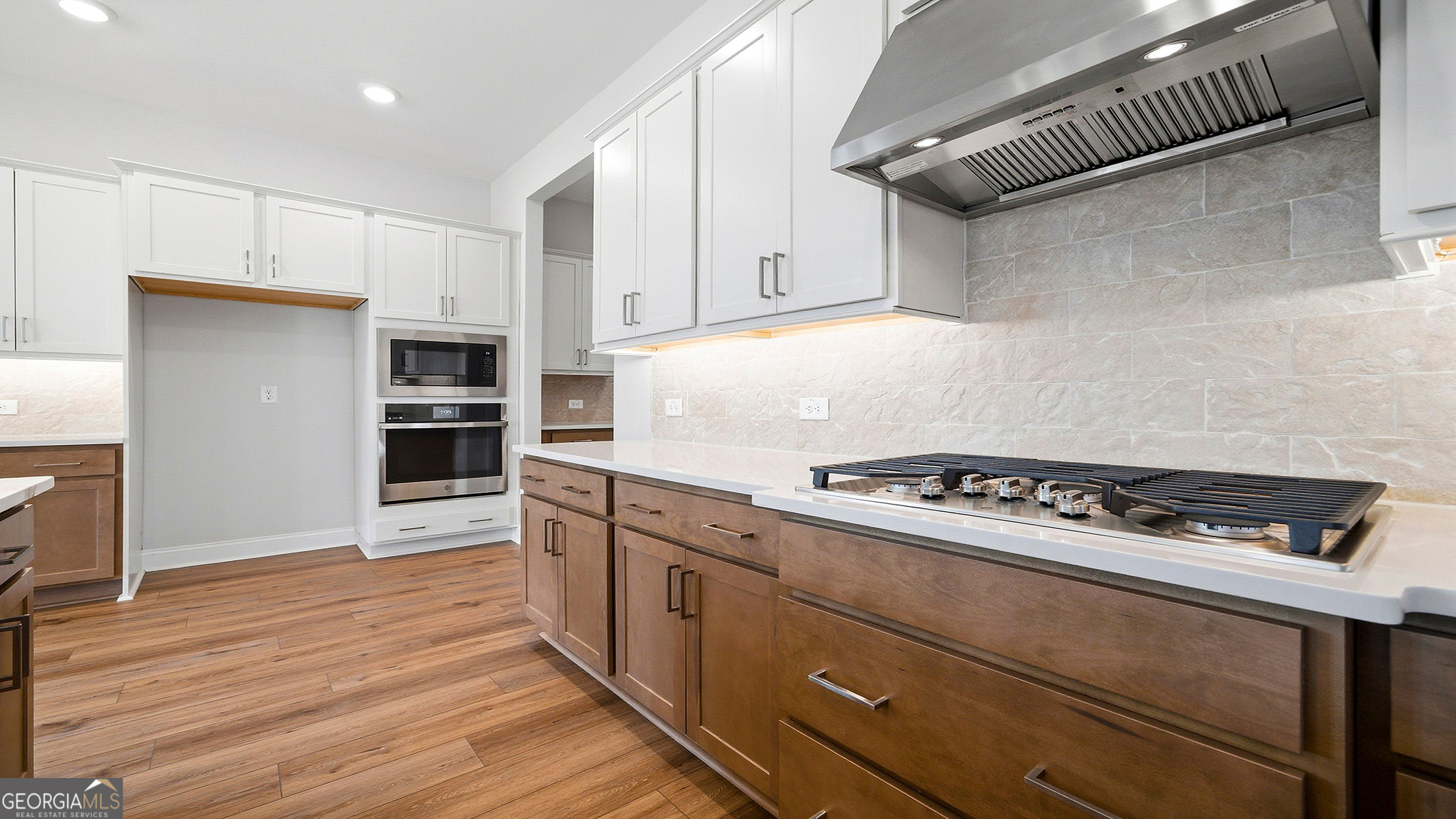 188 Catalina Court Newnan GA 30263
