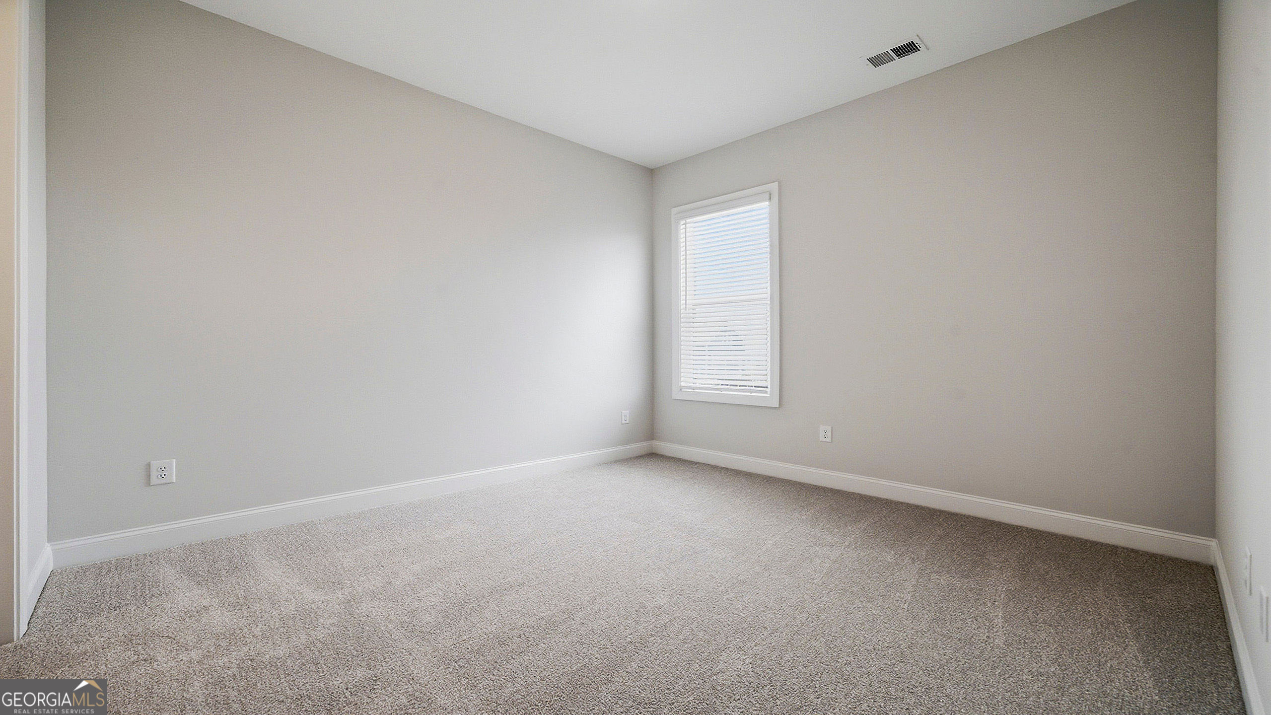 188 Catalina Court Newnan GA 30263