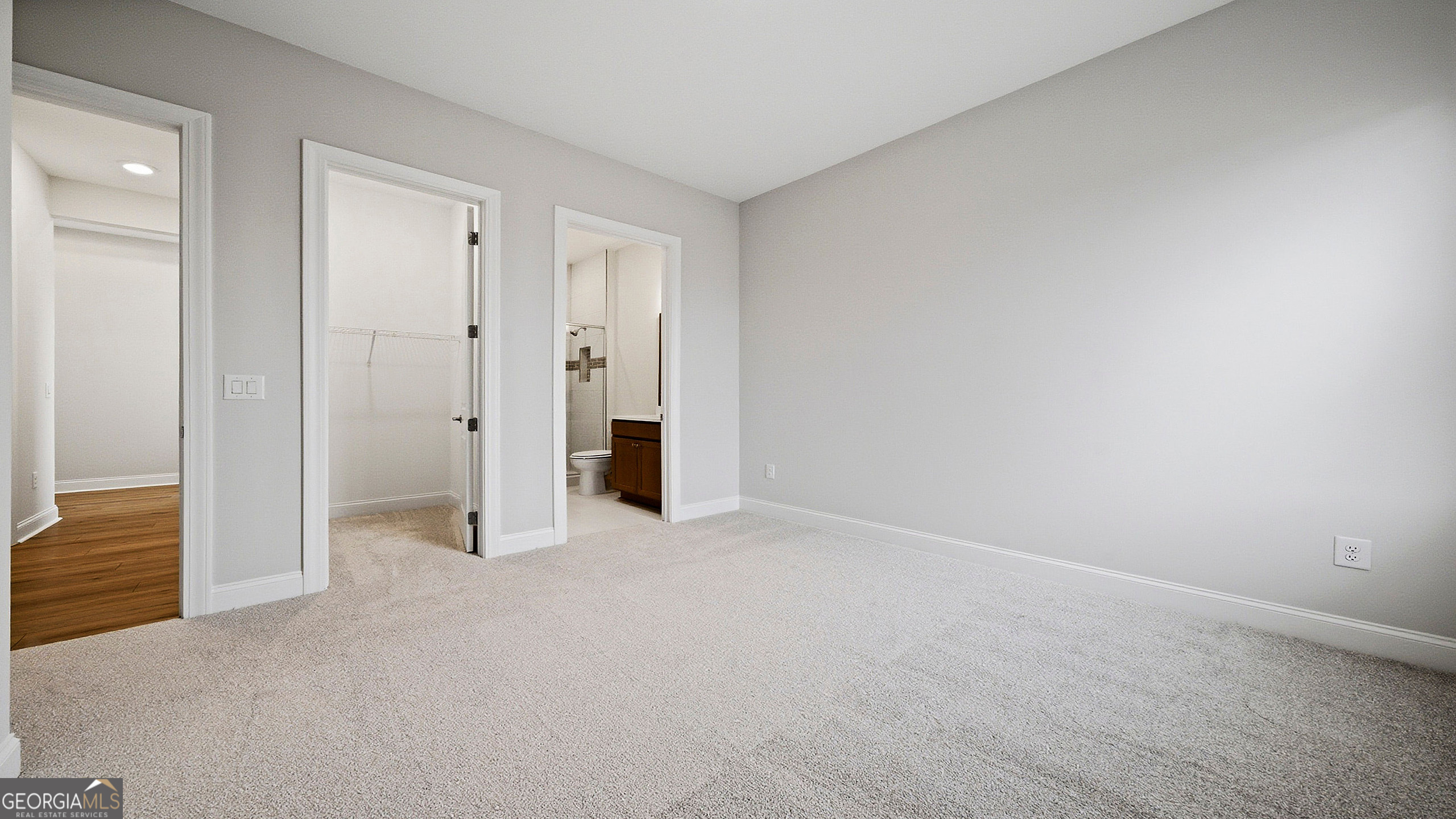 188 Catalina Court Newnan GA 30263