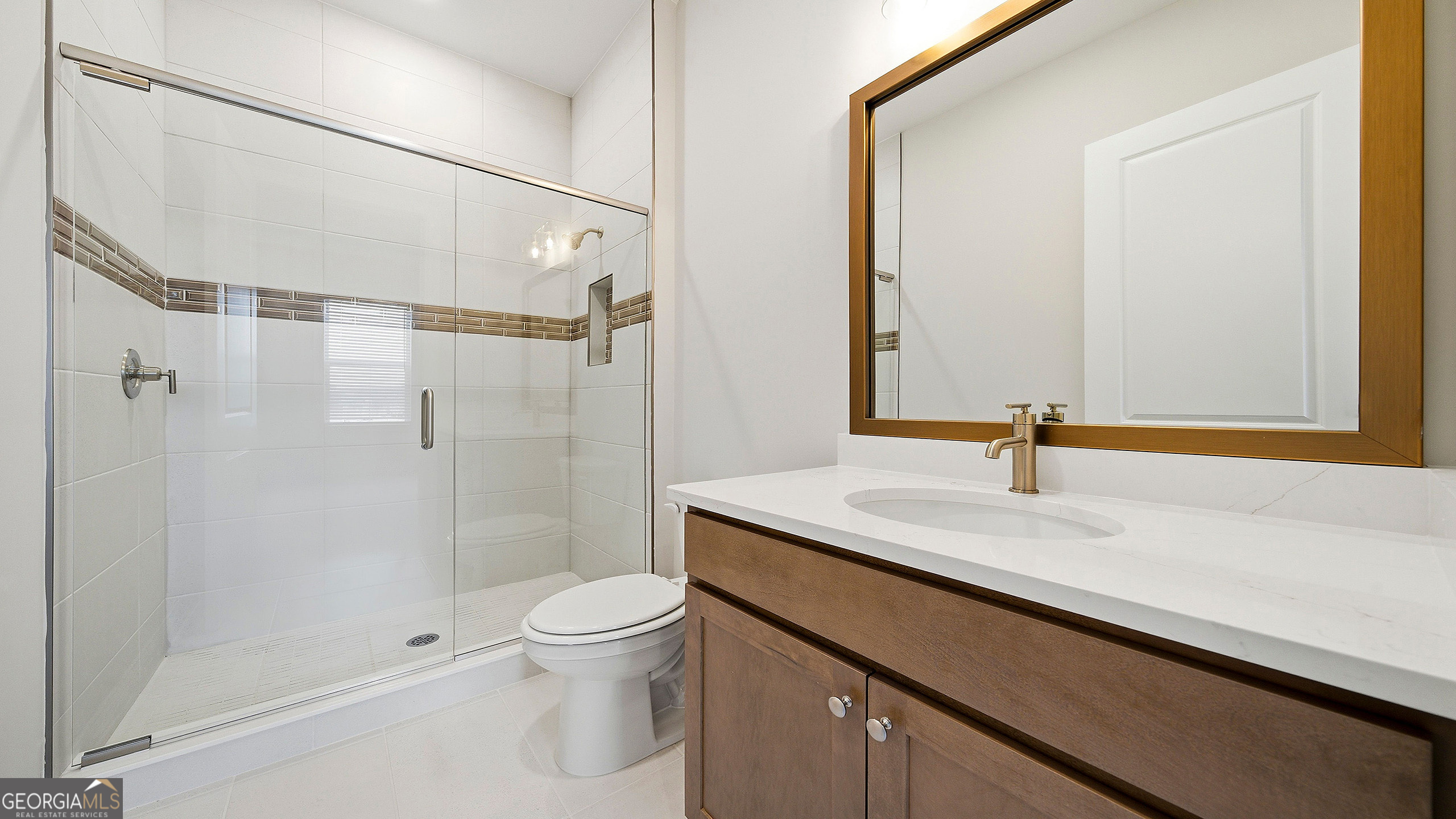 188 Catalina Court Newnan GA 30263
