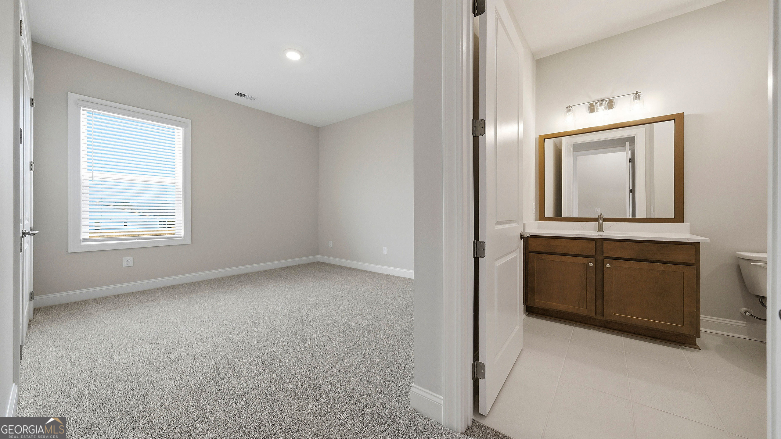 188 Catalina Court Newnan GA 30263