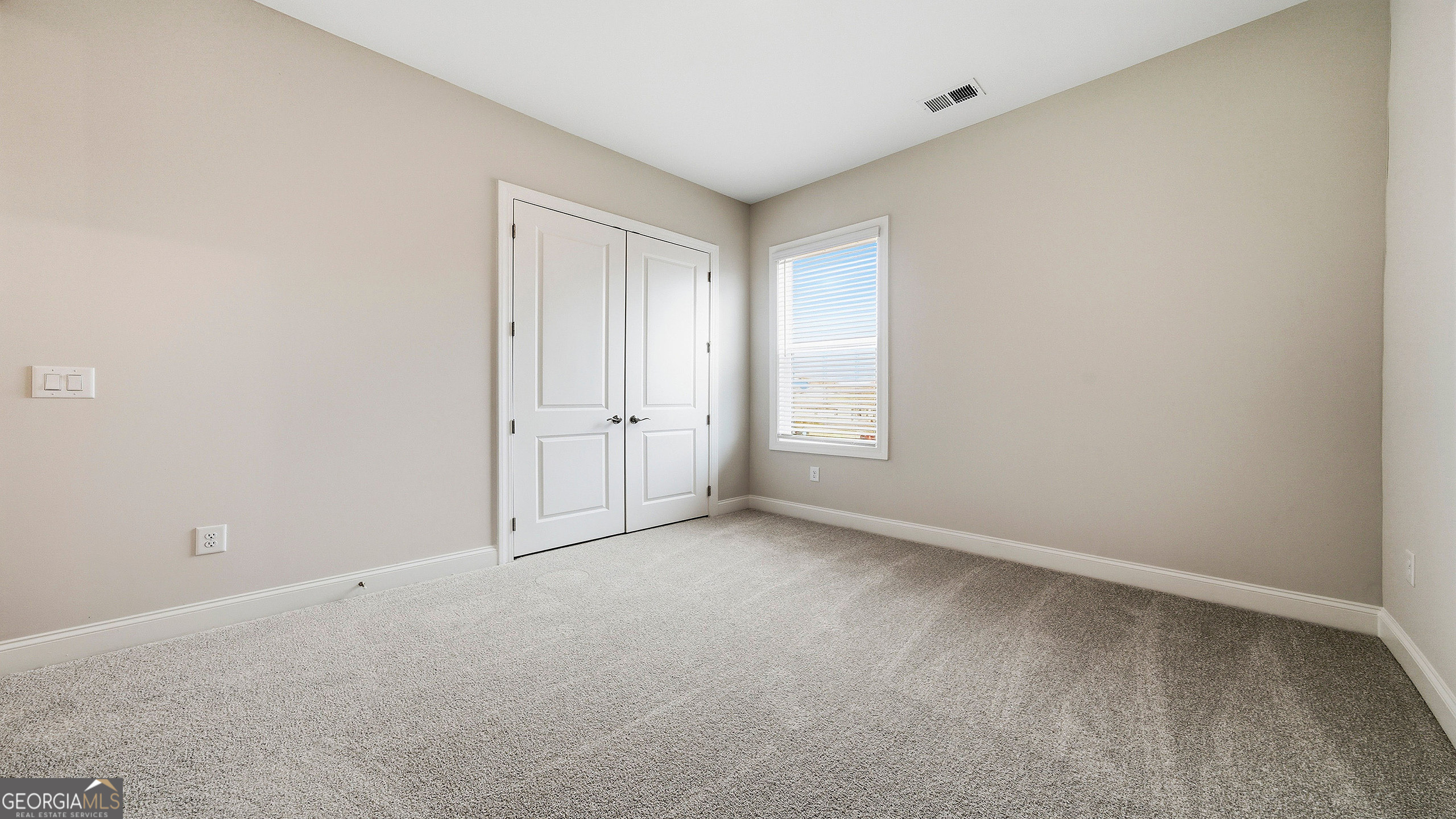 188 Catalina Court Newnan GA 30263
