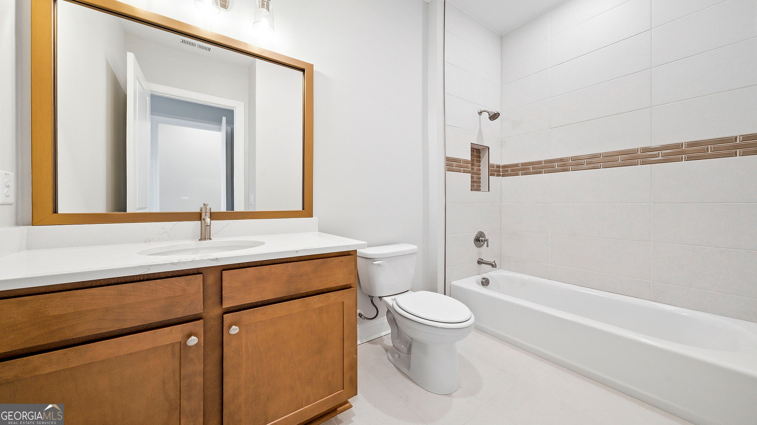 188 Catalina Court Newnan GA 30263