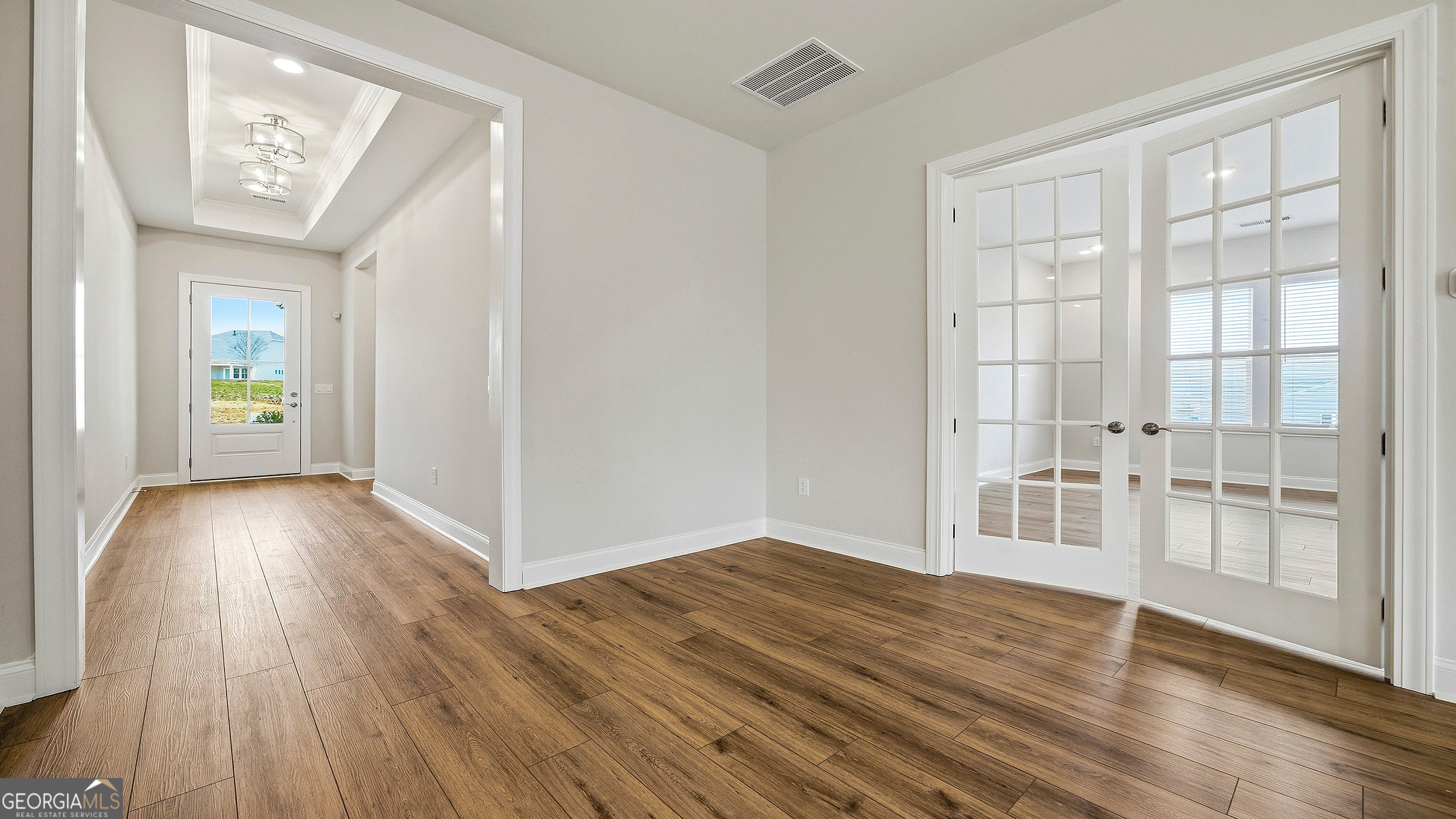 188 Catalina Court Newnan GA 30263