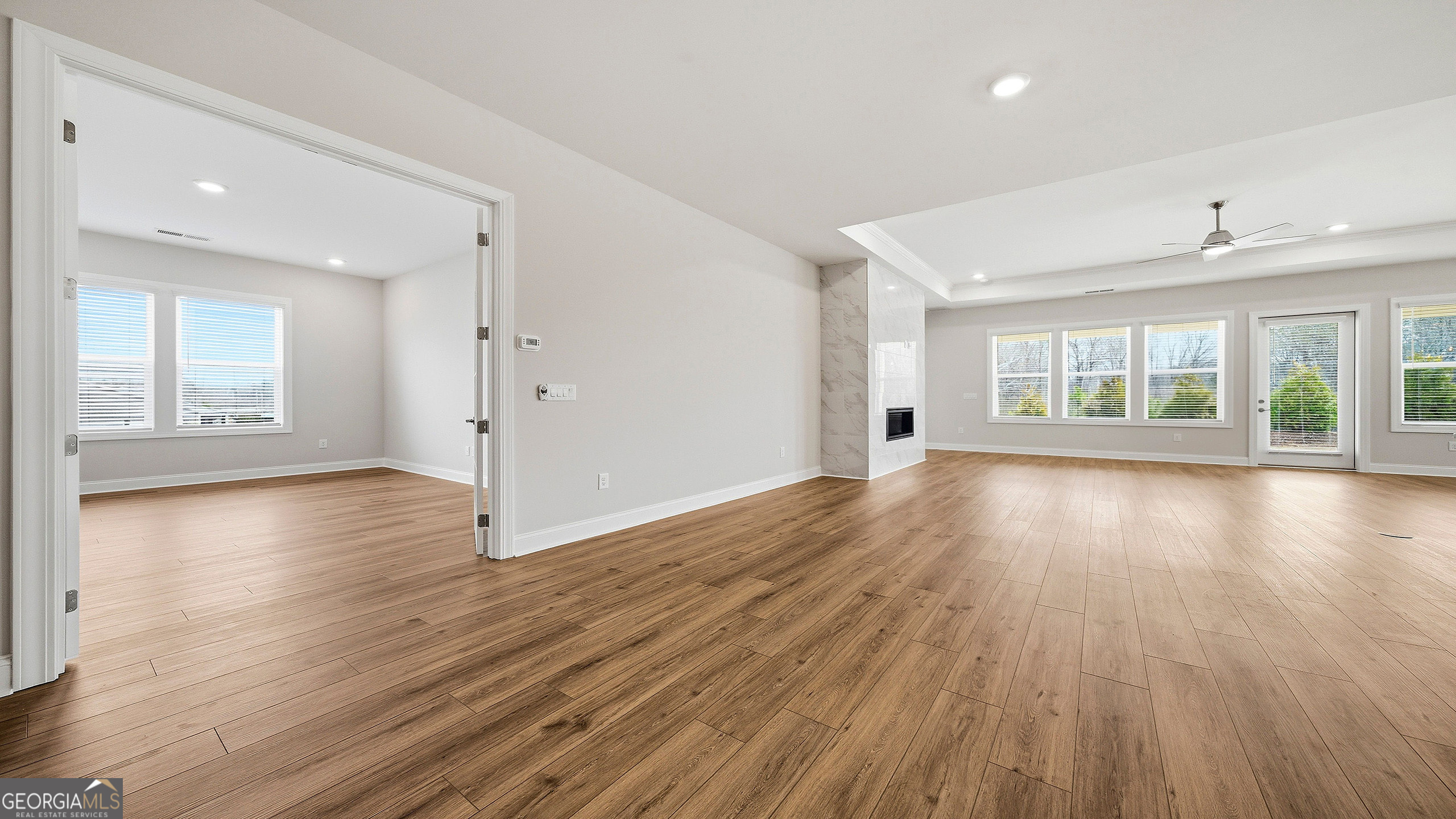 188 Catalina Court Newnan GA 30263