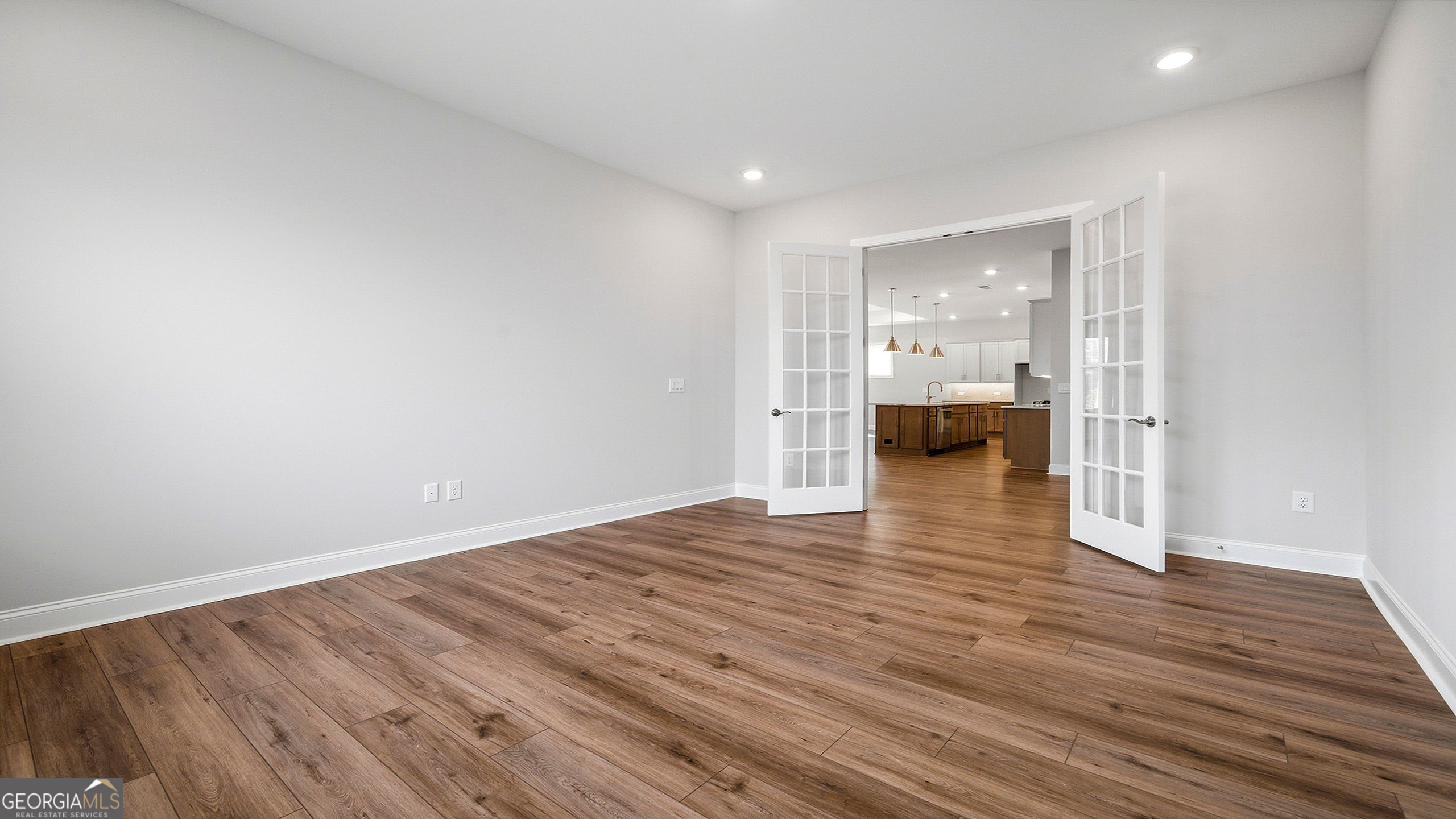 188 Catalina Court Newnan GA 30263