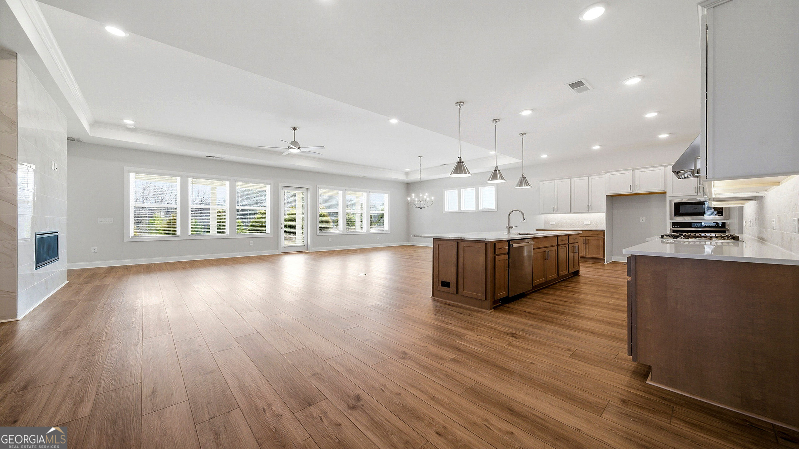 188 Catalina Court Newnan GA 30263