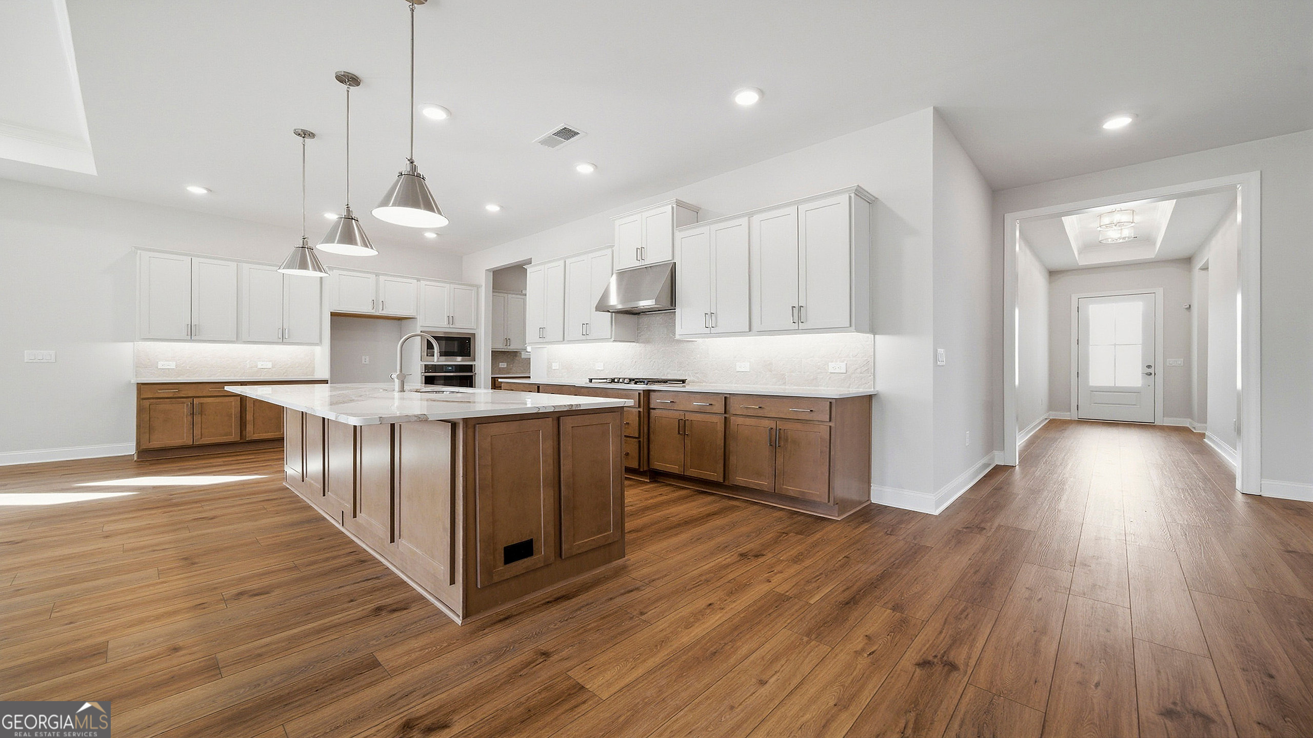 188 Catalina Court Newnan GA 30263