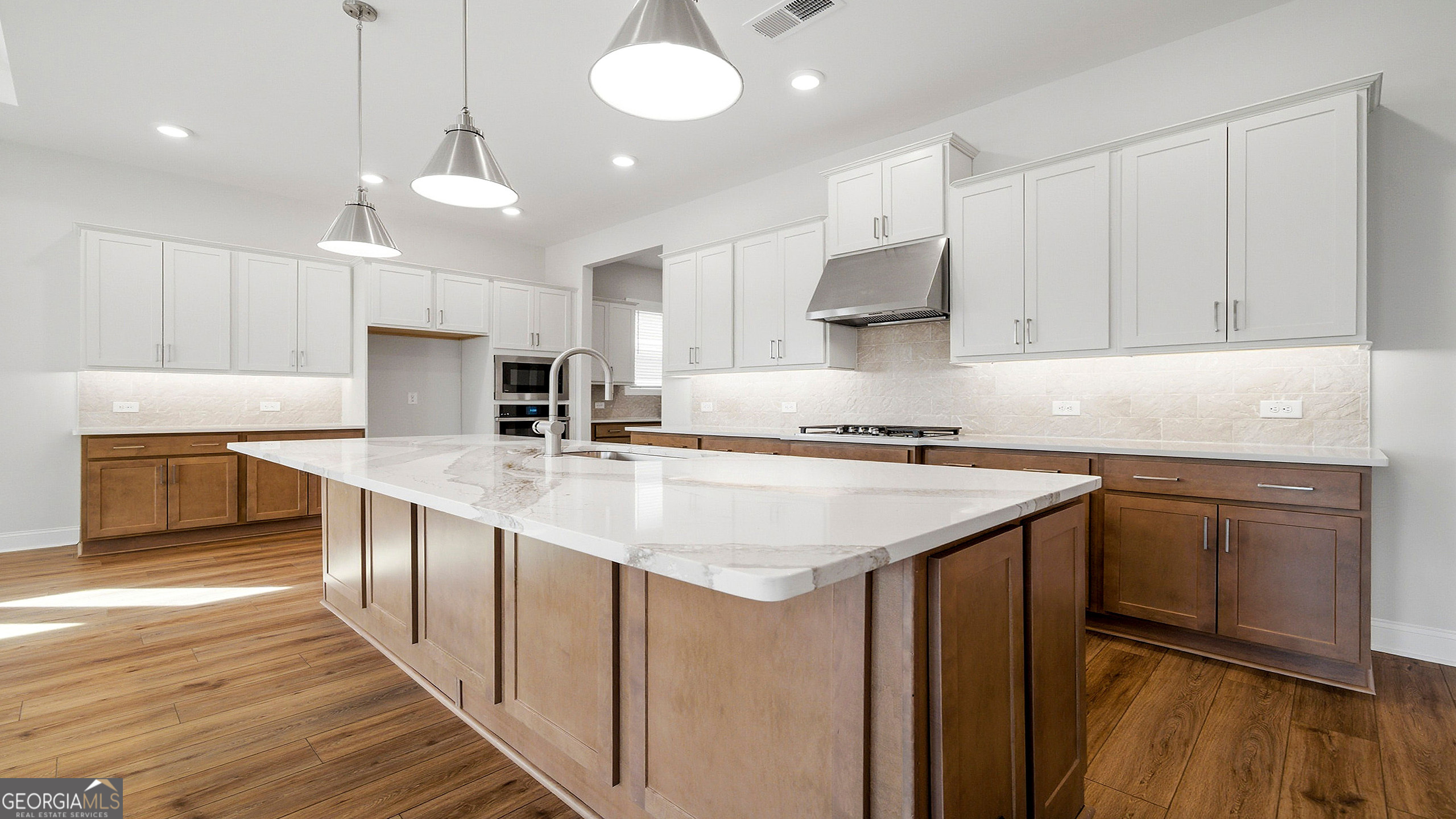 188 Catalina Court Newnan GA 30263