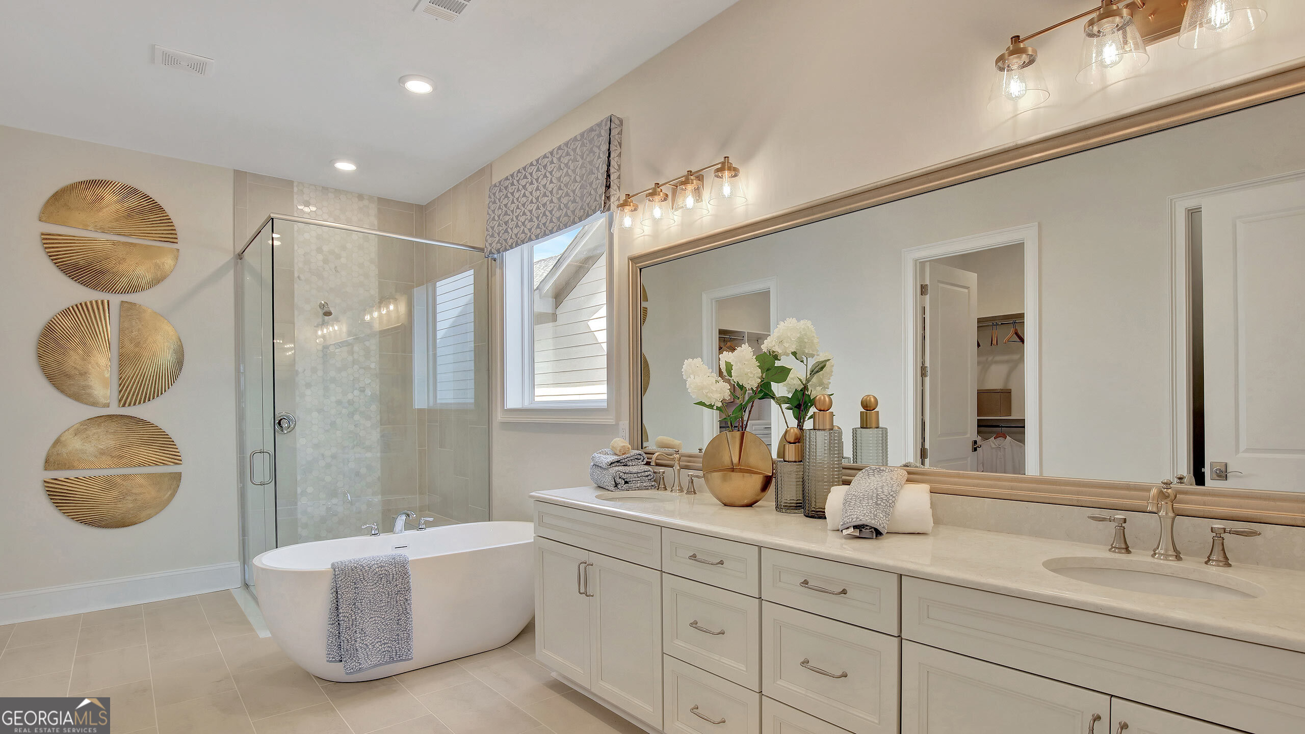 188 Catalina Court Newnan GA 30263
