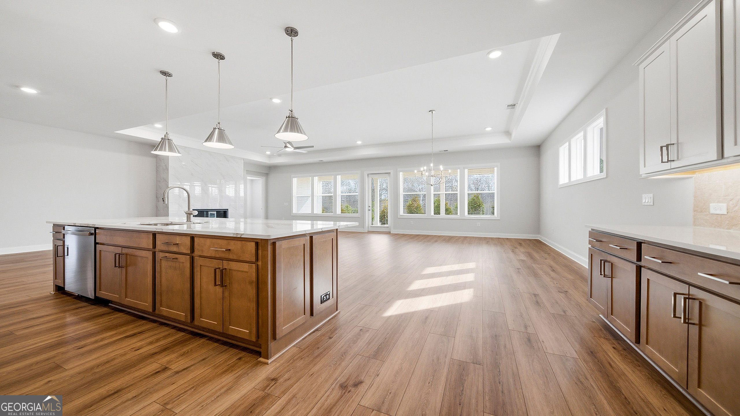 188 Catalina Court Newnan GA 30263