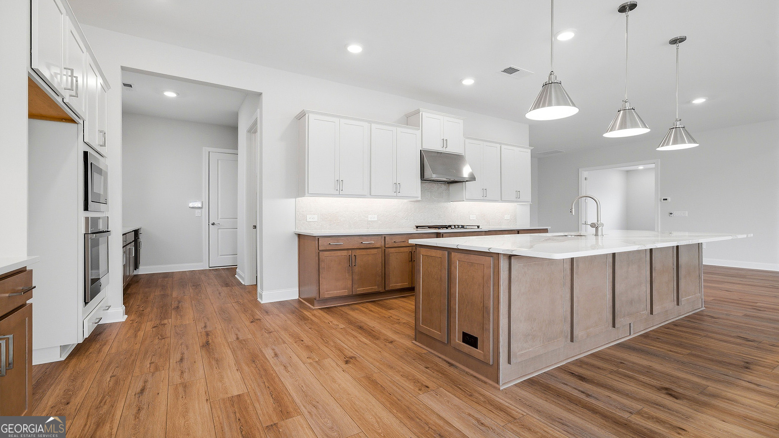 188 Catalina Court Newnan GA 30263