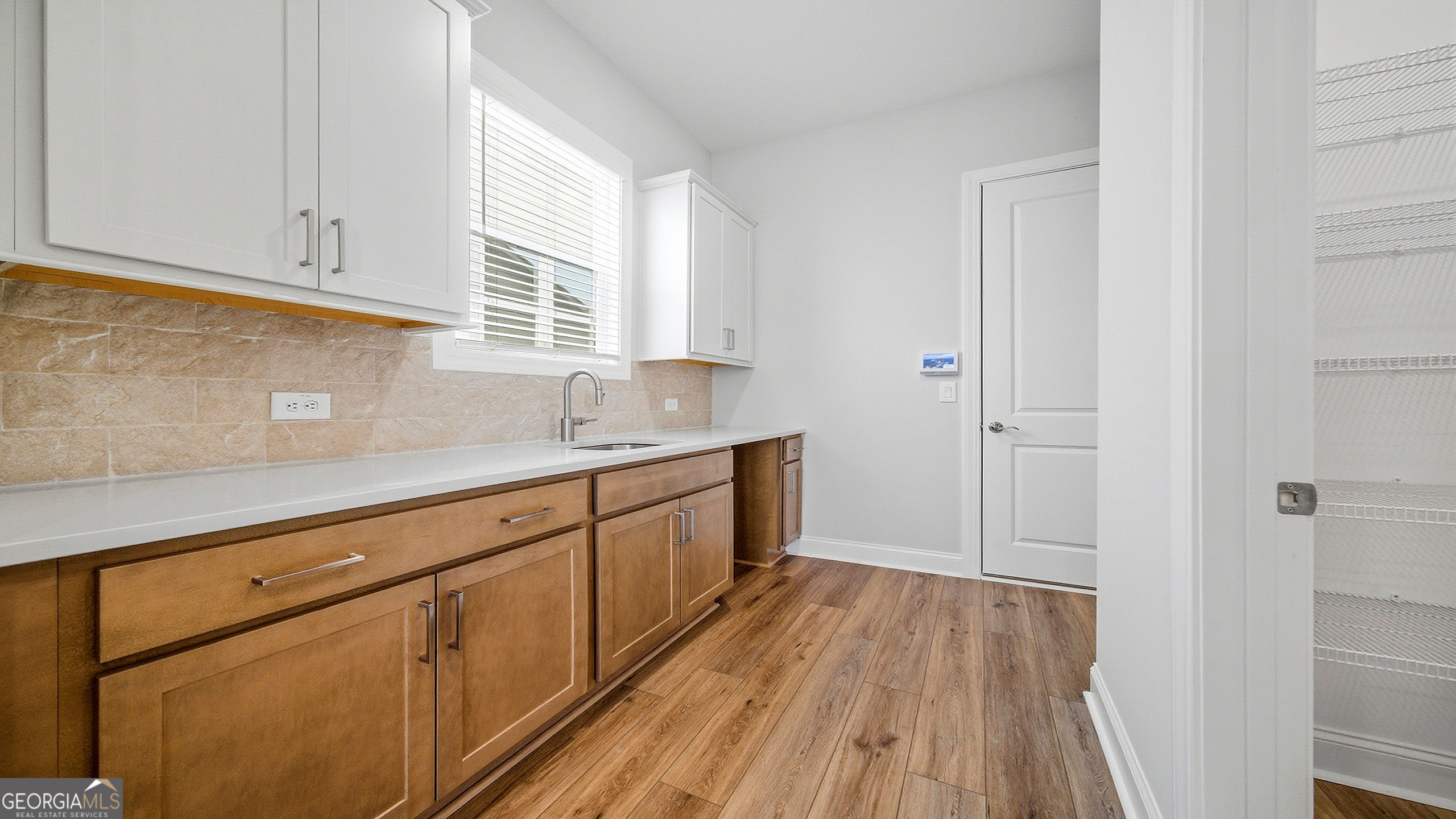 188 Catalina Court Newnan GA 30263
