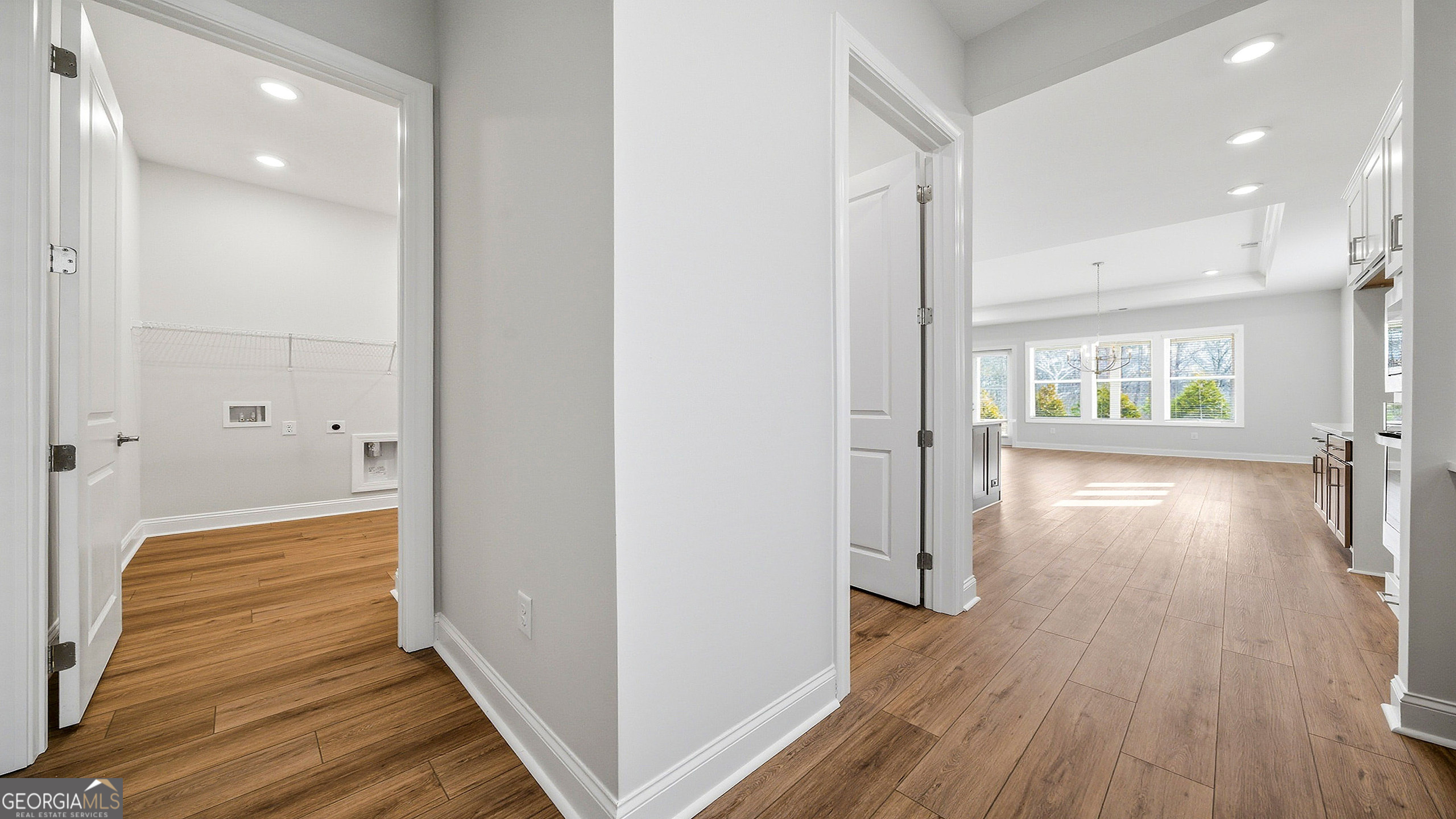 188 Catalina Court Newnan GA 30263