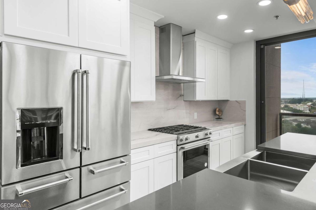 270 17th Street NW Atlanta GA 30363