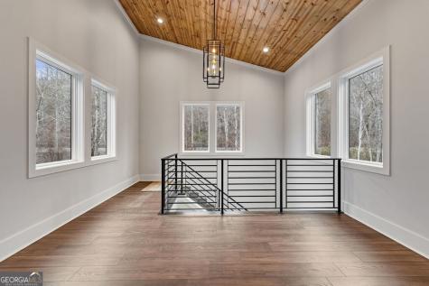 494 Riverbend Manor Blue Ridge GA 30513