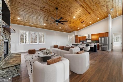 494 Riverbend Manor Blue Ridge GA 30513