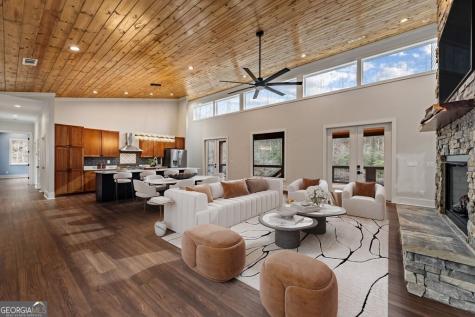 494 Riverbend Manor Blue Ridge GA 30513