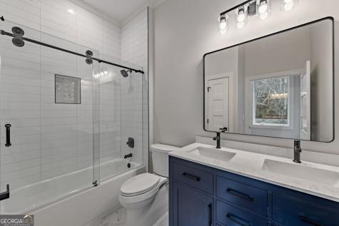 494 Riverbend Manor Blue Ridge GA 30513