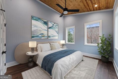 494 Riverbend Manor Blue Ridge GA 30513