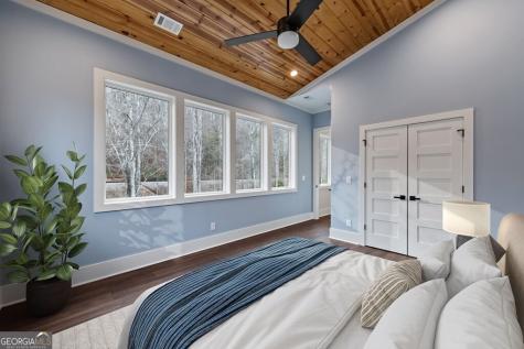 494 Riverbend Manor Blue Ridge GA 30513