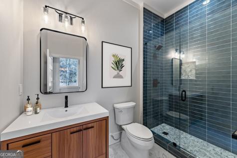 494 Riverbend Manor Blue Ridge GA 30513