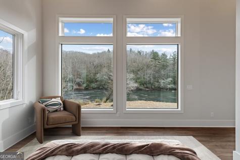 494 Riverbend Manor Blue Ridge GA 30513