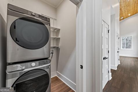 494 Riverbend Manor Blue Ridge GA 30513