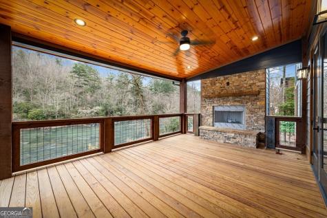 494 Riverbend Manor Blue Ridge GA 30513