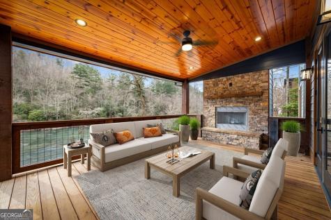 494 Riverbend Manor Blue Ridge GA 30513
