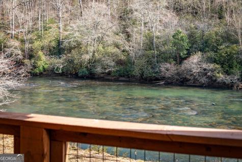 494 Riverbend Manor Blue Ridge GA 30513