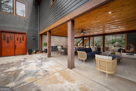 494 Riverbend Manor Blue Ridge GA 30513