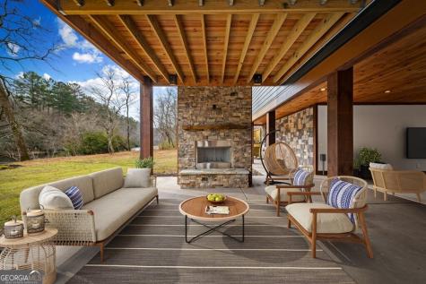 494 Riverbend Manor Blue Ridge GA 30513