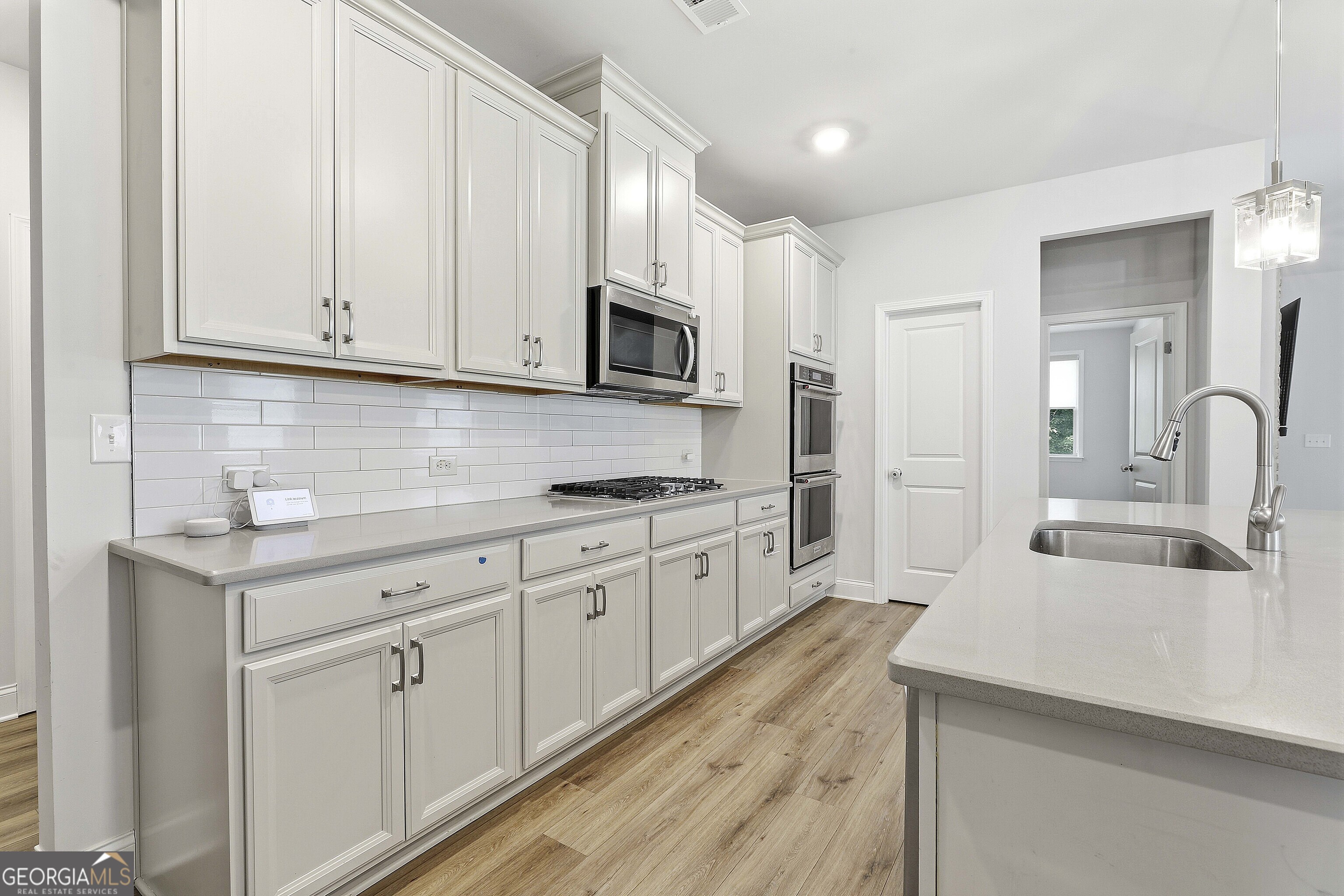 357 Caledonia Court Peachtree City GA 30269