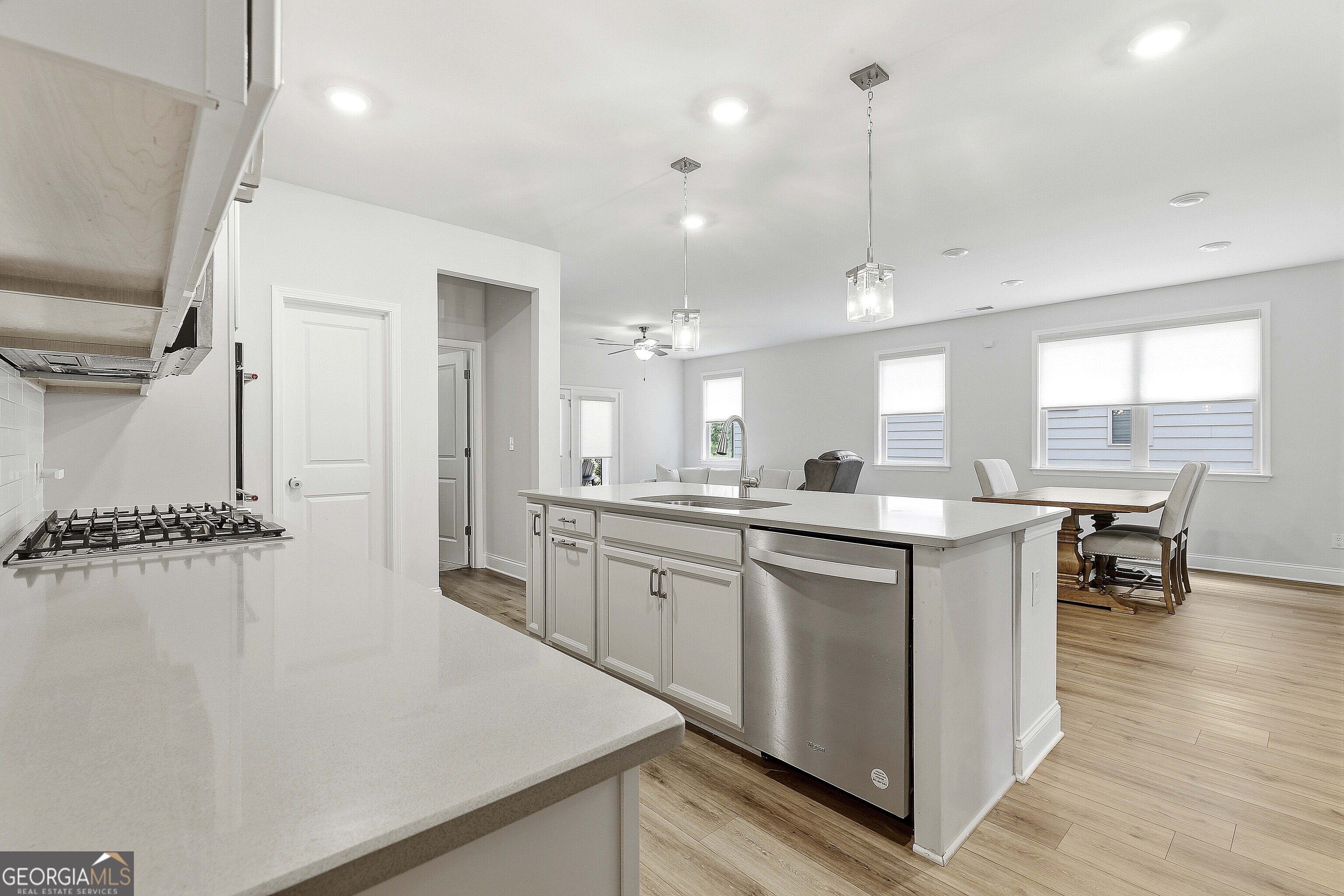 357 Caledonia Court Peachtree City GA 30269