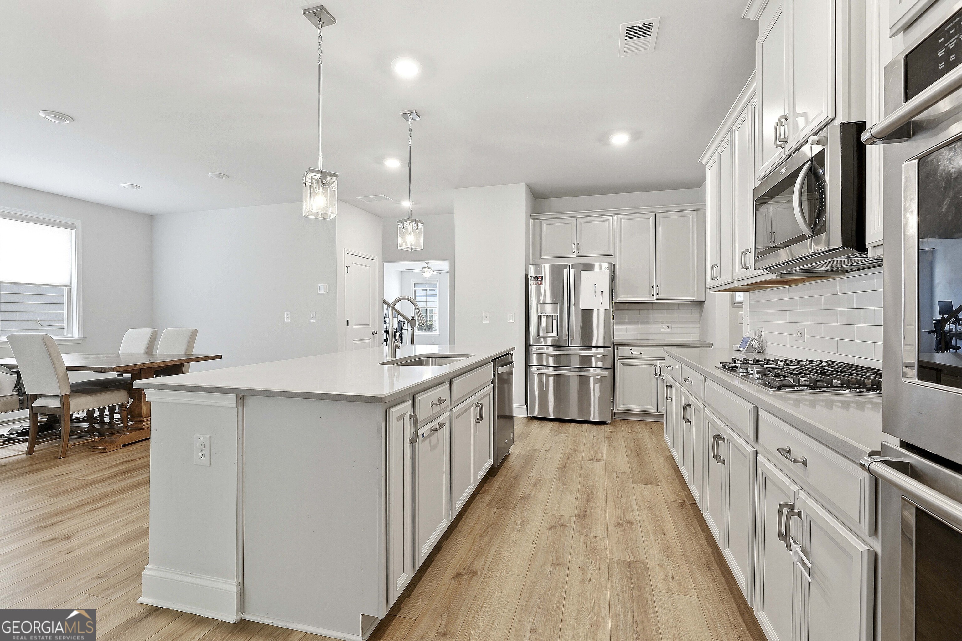 357 Caledonia Court Peachtree City GA 30269