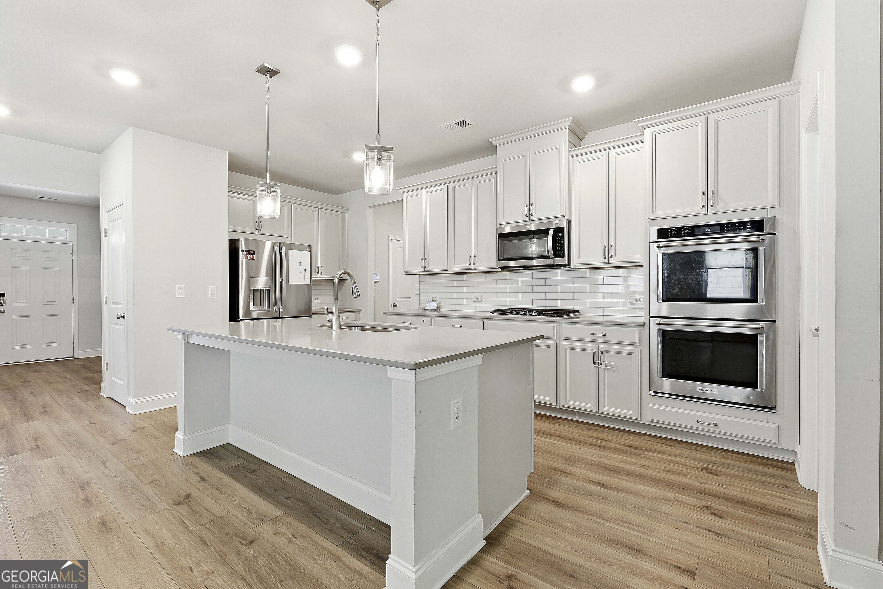 357 Caledonia Court Peachtree City GA 30269